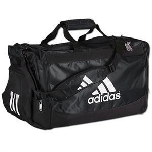 Adidas Elite Team Duffel